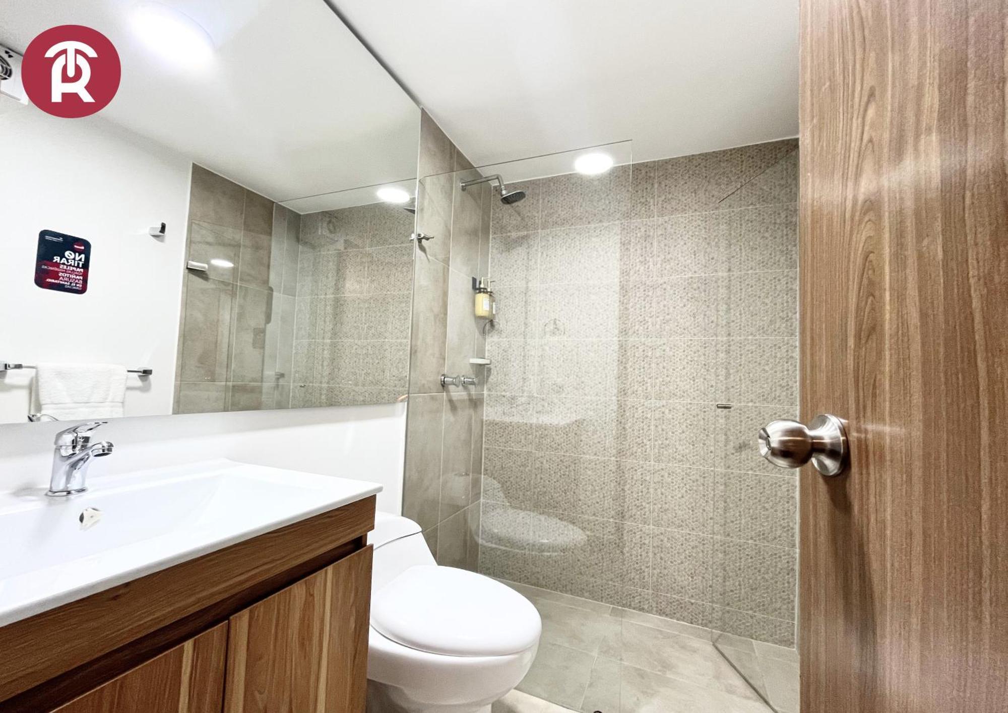 Bed and Breakfast Reset Cali Zewnętrze zdjęcie