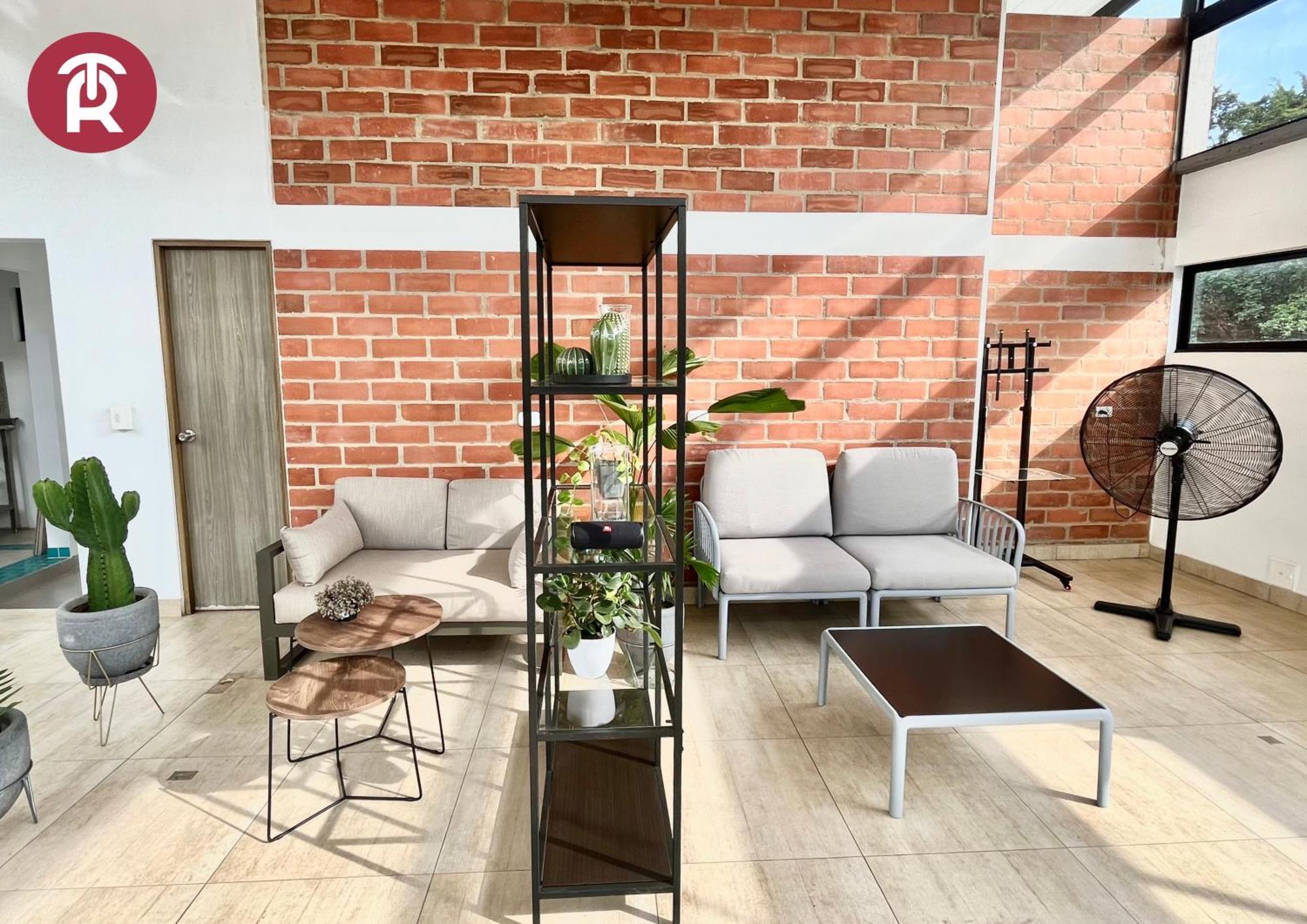 Bed and Breakfast Reset Cali Zewnętrze zdjęcie