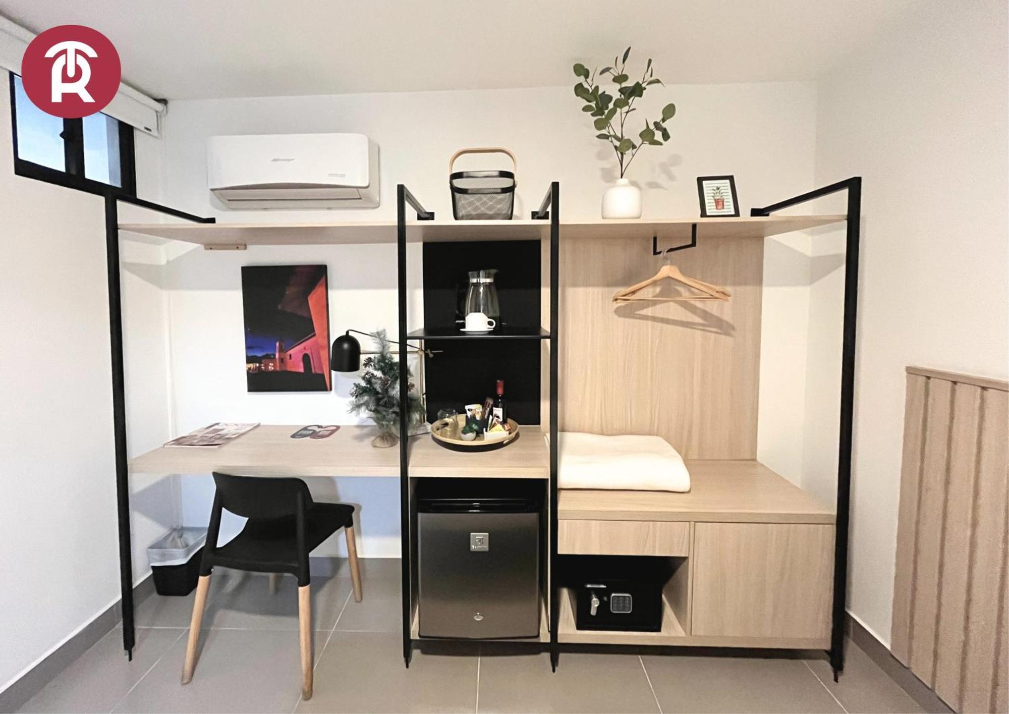 Bed and Breakfast Reset Cali Zewnętrze zdjęcie
