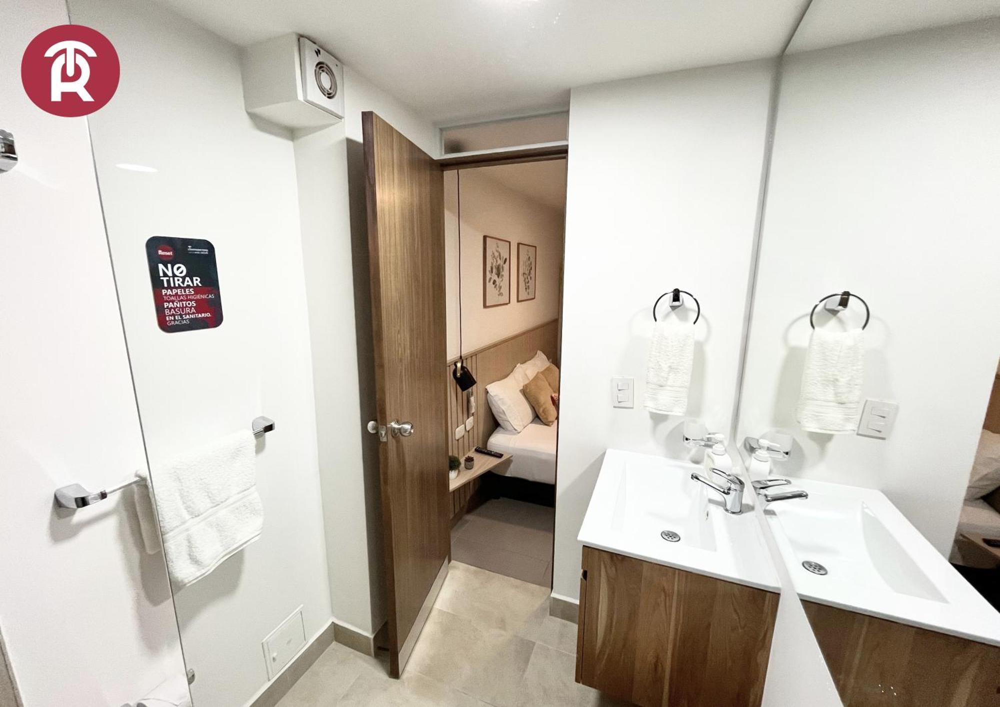 Bed and Breakfast Reset Cali Zewnętrze zdjęcie